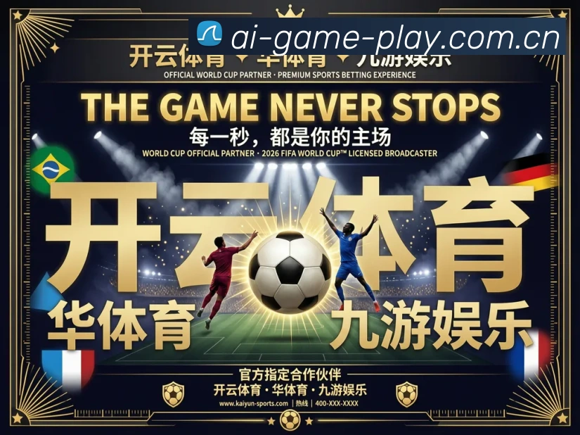 辅助工具